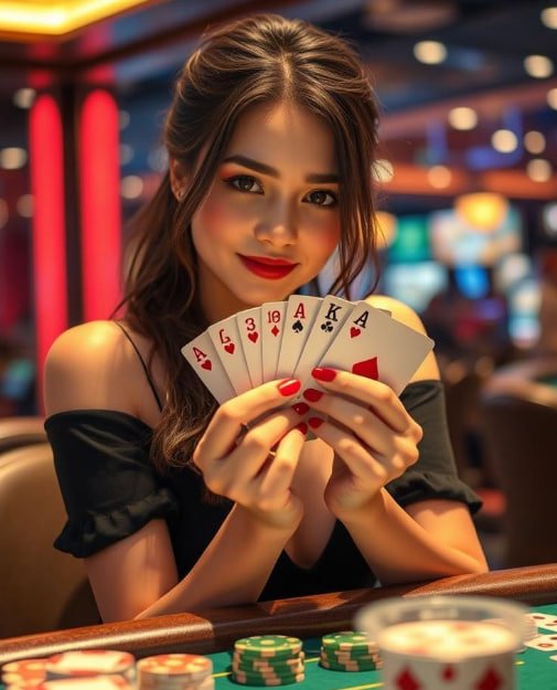 qq338