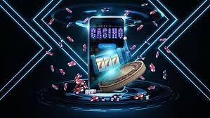 qq338