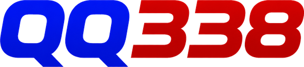 qq338